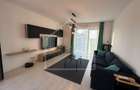 Apartament 2 camere | Cloud9 | Parcare subterana inclusa - 3