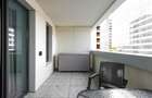 Apartament 2 camere, Aviatiei Tower , Promenada-/Sky Tower, Pipera - 10