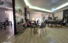 Apartament de 3 camere in Herastrau - 5
