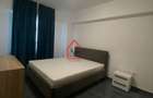 Apartament cu doua camere, Decomandat, Bloc nou, Pacurari - 2