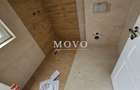 Duplex in Calea Urseni | 4 camere | Toate utilitatile | Langa asfalt