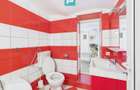 Apartament 4 camere, Bulevardul Revoluției - 12