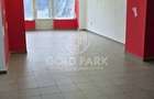 Spatiu comercial- Ultracentral -vitrina - zona Mihai Viteazu - 5