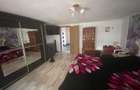 Iaz, Casa la Curete, 9 Camere, Teren 2892 Mp - 10