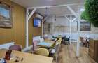 REC3001870 Spatiu comercial de inchiriat Restaurant sau cazare