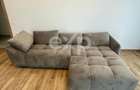 Apartament 2 camere Lux Prima inchiriere Coresi-Tractorul Parcare 600E - 5