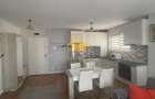 Apartament 2 camere 52 mp bloc nou Hexagon Office parcare inclusa ! - 2