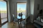 Piata Presei Libere apartament 3 camere de vanzare - 15