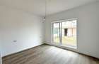 Alliance Vilas | Parter | 4 camere | 2 bai | Teren 450mp - 9