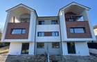 Casa Tip Duplex  D + P+ ET, 612 mp teren,situata in cartierul Borhanci! - 22