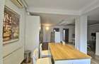 Apartament 4 camere Dorobanti - 4