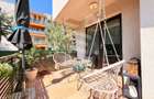 Casa 4 Camere de Inchiriat | Bragadiru | 2017 | Mobilata Complet - 24