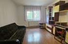 Apartament de inchiriat 2 camere decomandate Nicolina 2 - 5