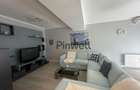 APARTAMENT 2 CAMERE I PIPERA - 9