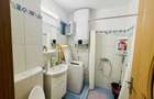 Apartament 2 camere Drumul Taberei la 3 minute de metrou - 10