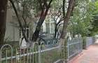 Apartament 2 camere decomandat/mobilat Dristor - 39