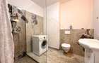 Apartament superb cu 3 camere | Giroc