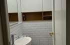 3 camere, etaj 1, Renovat Integral, Mobilat si Utilat - Buzaului - 21