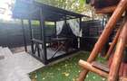 Apartament 2 camere - Zona P-ta Muncii - 2