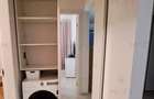 Apartament 2 camere Floreasca  vedere lac nu se adauga TVA - 14