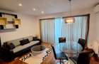 Studio elegant de închiriat ! InCity Residence – Dudești ! - 8