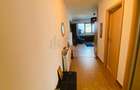REA1008738 Apartament 2 Camere I Bucurestii Noi I - 10