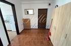 Apartament 1 cameră, 39 mp, balcon, parcare | zona Florilor, Florești - 7