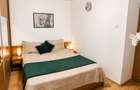 Apartament 3 camere, 2 băi, 2 balcoane și parcare | Auchan Bascov - 8