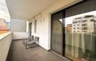 Apartament 2 camere de inchiriat Aviatiei - 27