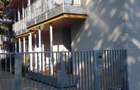 Duplex 2 camere Urban Spaces,  panoramic, zona Eminescu, Dacia, Stefan cel Mare - 3