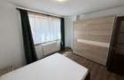 Apartament de vânzare | 2 Camere | Grigorescu | Bloc Nou | Parcare - 4