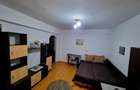 Apartament cu 1 cameră de închiriat – Ultracentral, Piața Unirii - 3