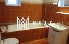 Casă Săsească Hosman | 3 camere | Teren 1076 mp