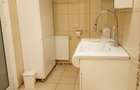 2 Camere Straulesti 90mp Mobilat Utilat Centrala AC - 7