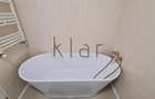 Apartament modern cu 2 camere 50mp,balcon, Europa-Wings - 15