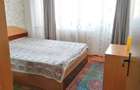 2 camere, etaj 8/9, bloc izolat, balcon, AC, Mega Image la parter - 2