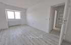 Apartament 2 camere de vanzare in Iasi, Galata, 57,81 mp, bloc nou - 6