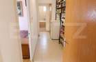 Apartament 3 camere, loc de parcare, etaj intermediar, Astra, Brașov - 7