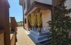 Casa premium, de vanzare, in Giroc - 5