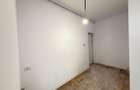 Bloc finalizat. Decomandat. Balcon mare. Loc de parcare. - 9