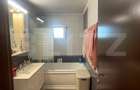 Apartament 3 camere, 65 mp + balcon | Mărăști, zona Scortarilor - 7