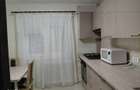 Apartament 3 camere decomandat | Nerva Traian | 76 mp | Centrală proprie | Parc. - 9
