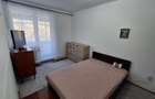 Apartament cu doua camere de inchiorat in Gheorgheni - 6