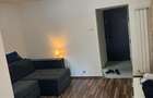 Apartament 1 camera Hala Centrala - 2