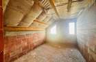 Casa individuala cu garaj si subsol 5 camere Vorovesti - 8