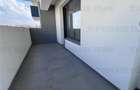Apartament modern 2 camere, dressing + debara  toate utilitatile, posibilitate l - 1