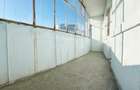 Apartament 3 camere decomandat, 65mp utili + 15mp, 2 balcoane, Sagului - 17