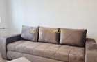 2 Camere de inchiriat | Colentina | Boiler |Modern | Mobilat si Utilat - 2