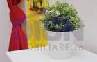 Unirii - Curtea de Apel, 2   3 camere, mobilat modern, utilat complet! - 21