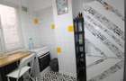 Inchiriere apartament 3 camere|Universitate|Cercul Militar|Studenti Erasmus - 10